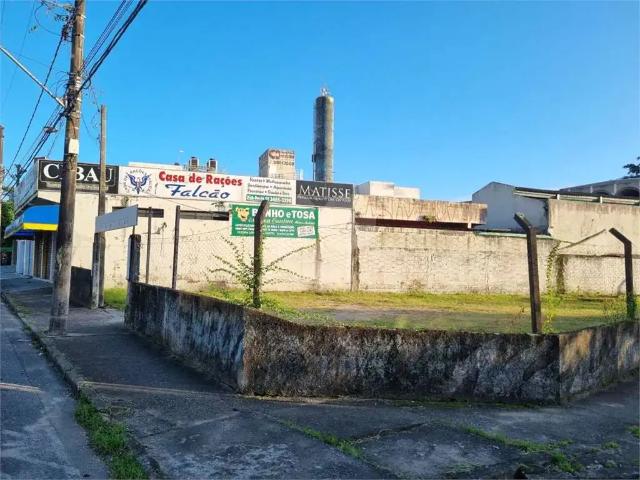 Condominio venda em Peruíbe, Peruibe