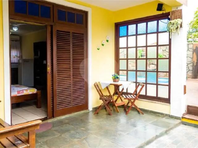 Condominio venda em Peruíbe, Peruibe