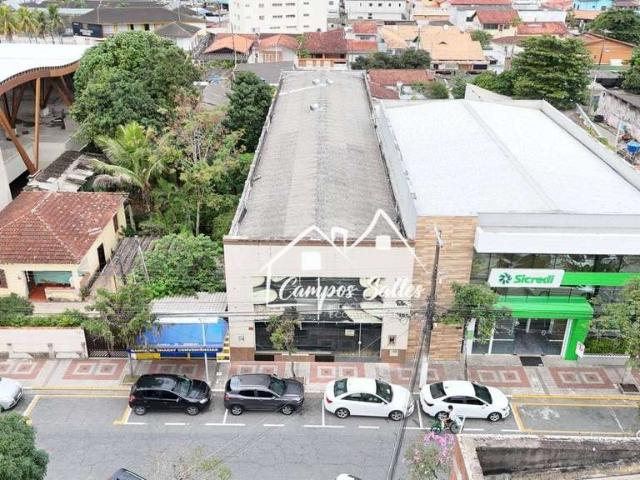 Condominio venda em Peruíbe, Peruibe