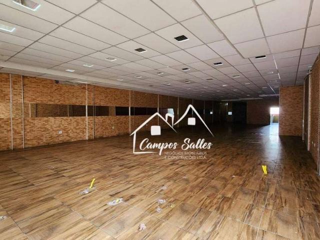 Condominio venda em Região Imediata de Santos, Região Metropolitana da Baixada Santista