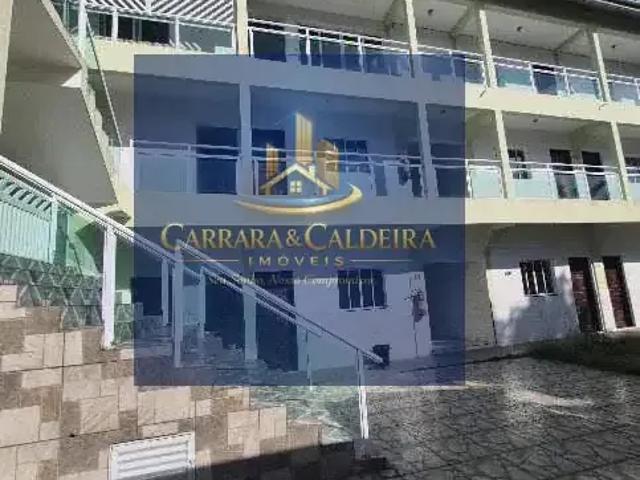 Condominio venda em Região Imediata de Santos, Região Metropolitana da Baixada Santista