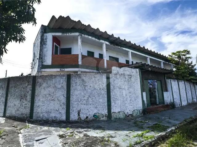 Condominio venda em Peruíbe, Peruibe