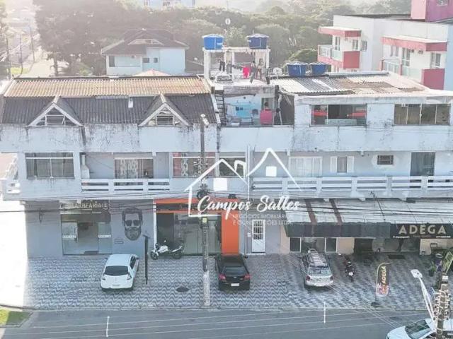 Condominio venda em Peruíbe, Peruibe