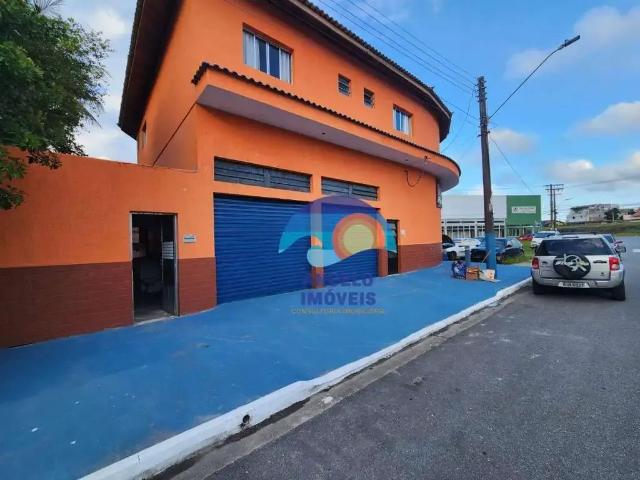 Condominio venda em Peruíbe, Peruibe