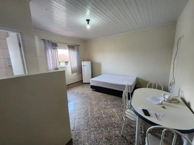 Condominio venda em Região Imediata de Santos, Região Metropolitana da Baixada Santista
