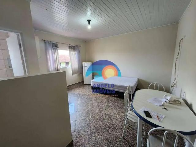 Condominio venda em Região Imediata de Santos, Região Metropolitana da Baixada Santista