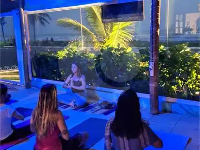 Condominio venda em Peruíbe, Peruibe