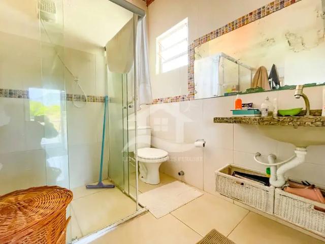 Condominio venda em Região Imediata de Santos, Região Metropolitana da Baixada Santista