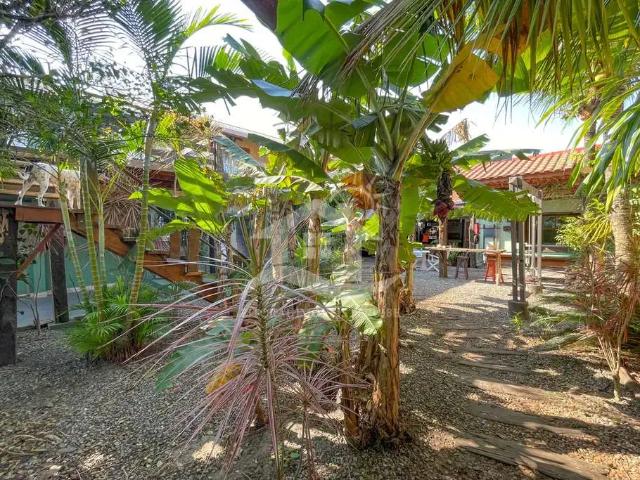 Condominio venda em Região Imediata de Santos, Região Metropolitana da Baixada Santista