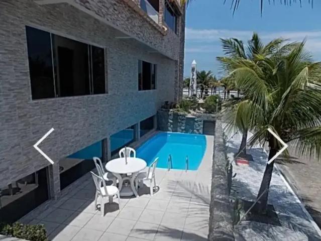 Condominio venda em Região Imediata de Santos, Região Metropolitana da Baixada Santista