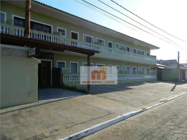 Condominio venda em Região Imediata de Santos, Região Metropolitana da Baixada Santista