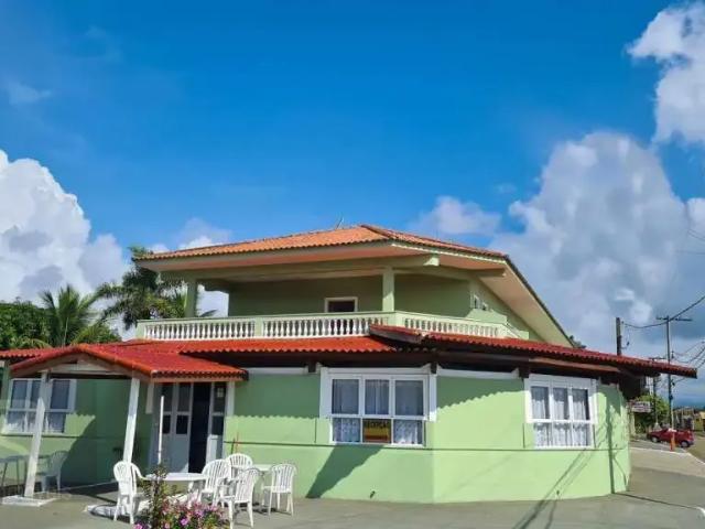 Condominio venda em Região Imediata de Santos, Região Metropolitana da Baixada Santista