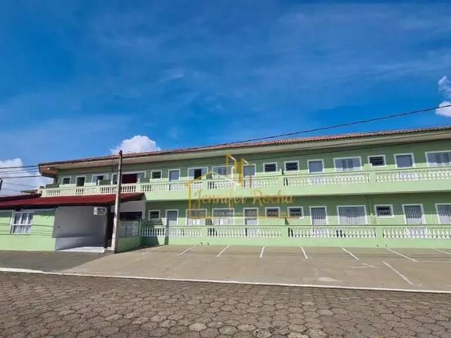 Condominio venda em Região Geográfica Imediata de Umuarama, Região Metropolitana de Umuarama