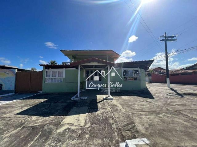 Condominio venda em Peruíbe, Peruibe