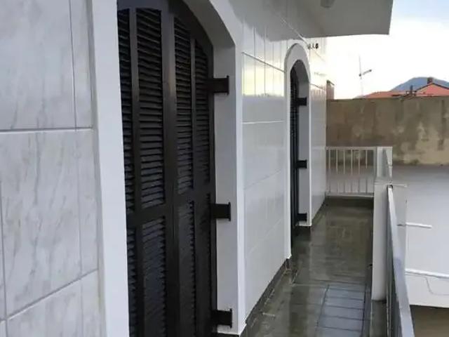 Condominio venda em Região Imediata de Santos, Região Metropolitana da Baixada Santista