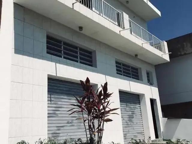 Condominio venda em Peruíbe, Peruibe