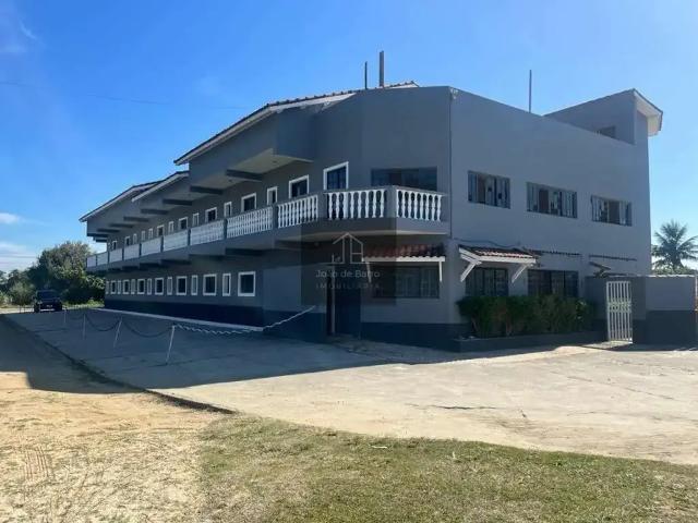 Condominio venda em Peruíbe, Peruibe