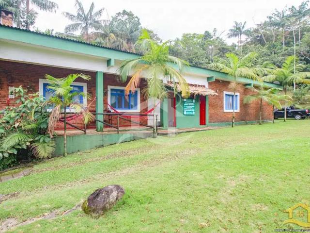 Condominio venda em Região Imediata de Santos, Região Metropolitana da Baixada Santista