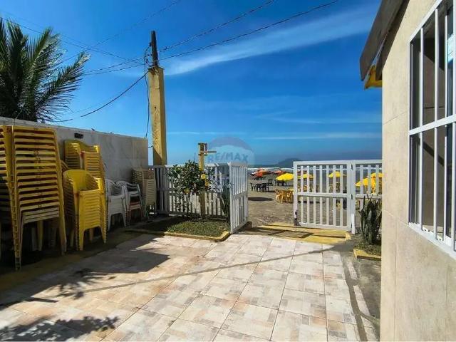 Condominio venda em Região Imediata de Santos, Região Metropolitana da Baixada Santista
