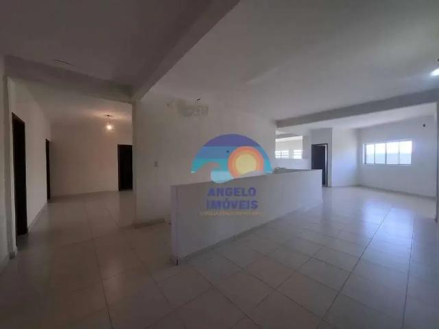 Condominio venda em Região Imediata de Santos, Região Metropolitana da Baixada Santista