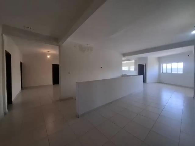 Condominio venda em Região Imediata de Santos, Região Metropolitana da Baixada Santista