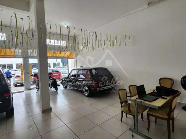 Condominio venda em Região Imediata de Santos, Região Metropolitana da Baixada Santista