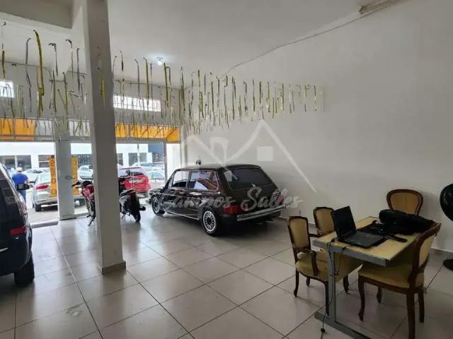 Condominio venda em Região Imediata de Santos, Região Metropolitana da Baixada Santista