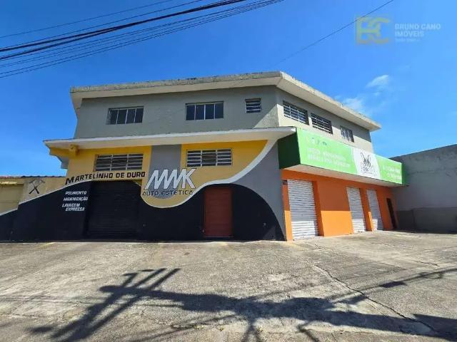 Condominio venda em Região Imediata de Santos, Região Metropolitana da Baixada Santista