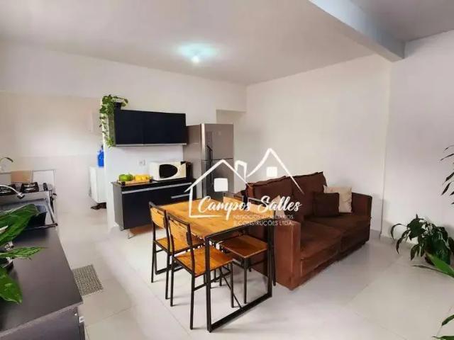 Condominio venda em Peruíbe, Peruibe