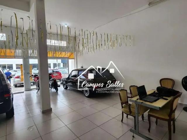 Condominio venda em Região Imediata de Santos, Região Metropolitana da Baixada Santista