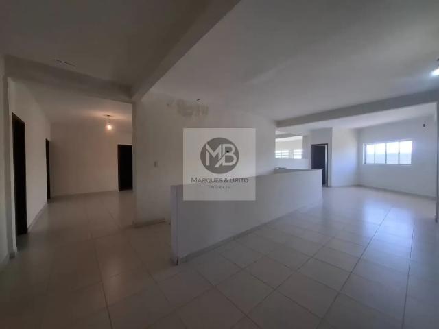 Condominio venda em Peruíbe