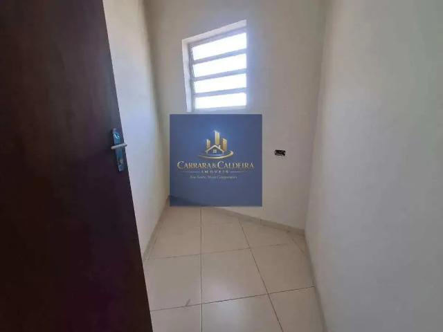 Condominio venda em Região Imediata de Santos, Região Metropolitana da Baixada Santista