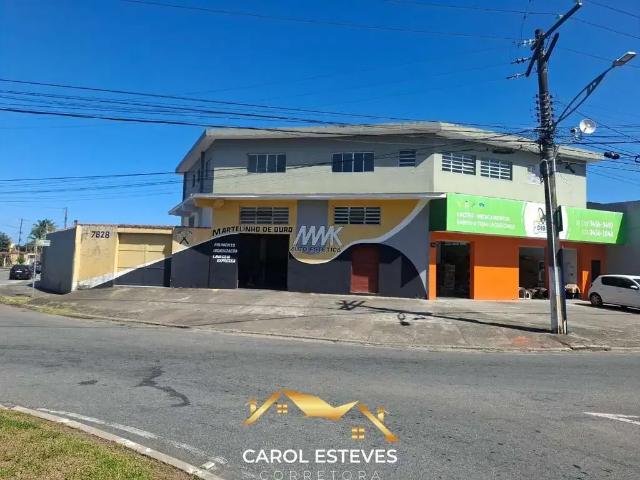 Condominio venda em Peruíbe, Peruibe