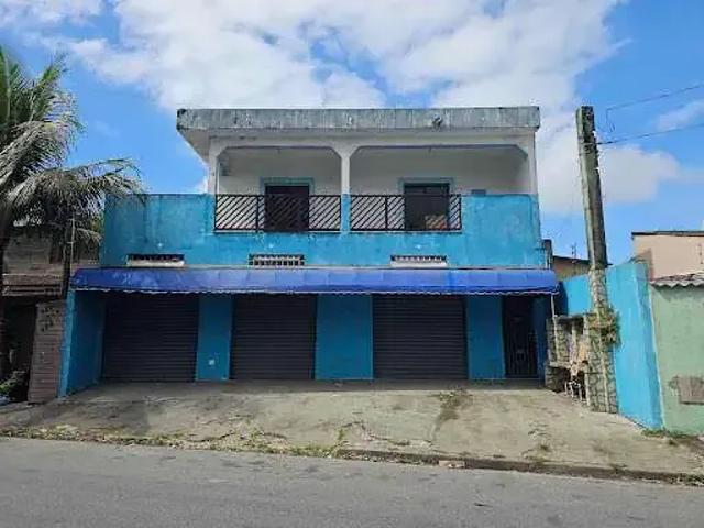 Condominio venda em Peruíbe, Peruibe