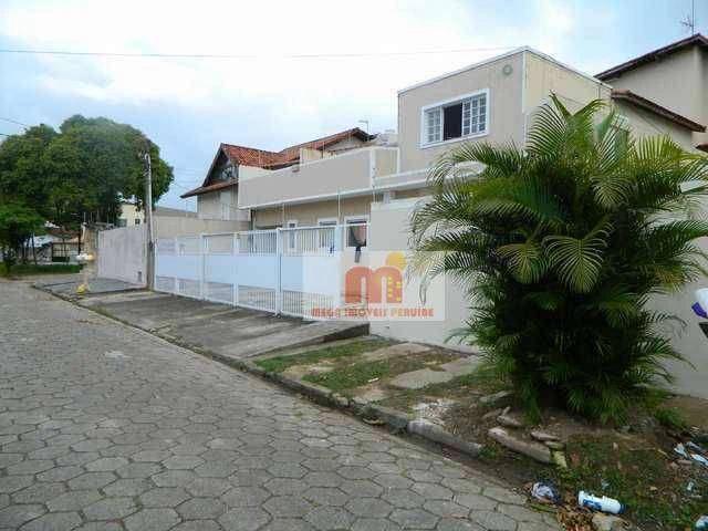 Condominio venda em Peruíbe