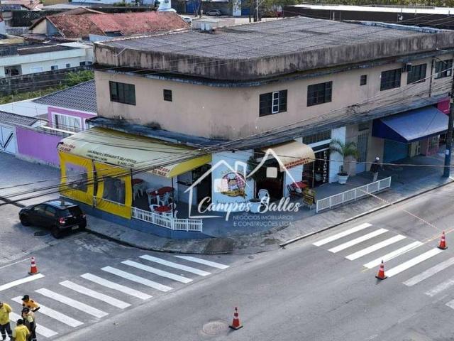 Condominio venda em Peruíbe, Peruibe