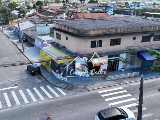 Condominio venda em Região Imediata de Santos, Região Metropolitana da Baixada Santista