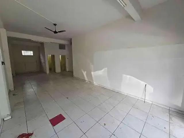 Condominio venda em Região Imediata de Santos, Região Metropolitana da Baixada Santista