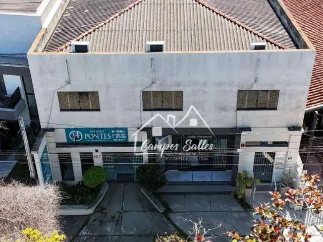 Condominio venda em Peruíbe, Peruibe