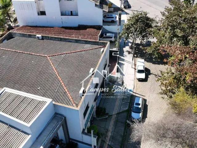 Condominio venda em Região Imediata de Santos, Região Metropolitana da Baixada Santista