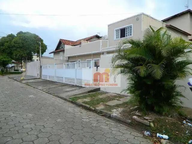 Condominio venda em Região Imediata de Santos, Região Metropolitana da Baixada Santista