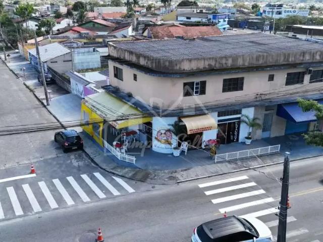 Condominio venda em Região Imediata de Santos, Região Metropolitana da Baixada Santista