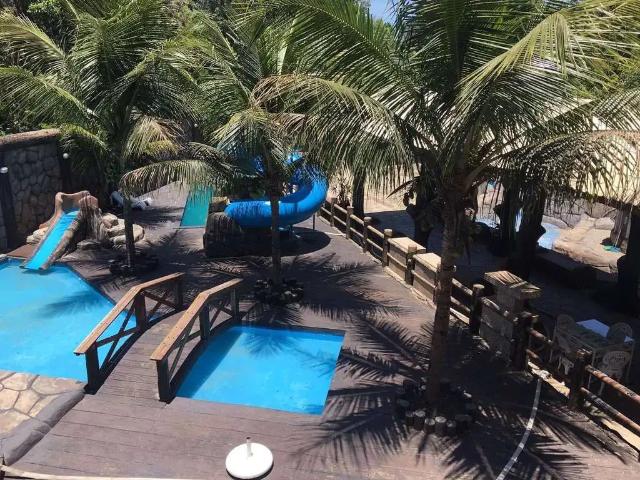 Condominio venda em Peruíbe, Peruibe