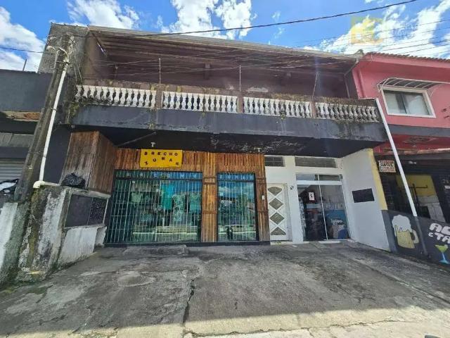 Condominio venda em Região Imediata de Santos, Região Metropolitana da Baixada Santista