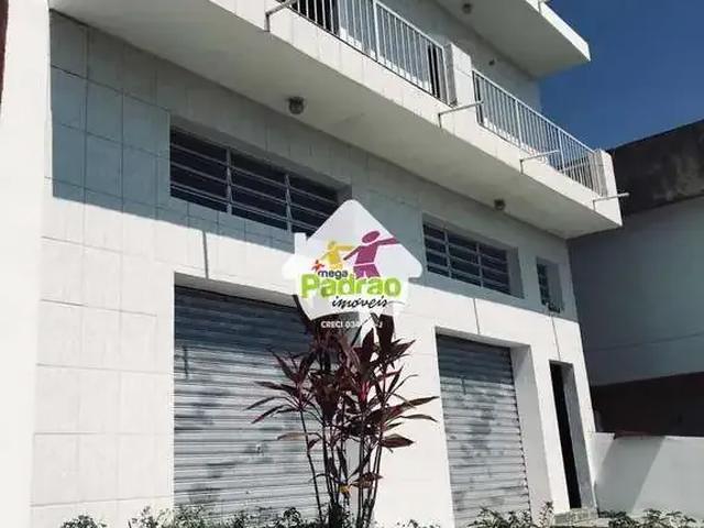 Condominio venda em Região Imediata de Santos, Região Metropolitana da Baixada Santista