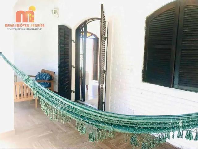 Condominio venda em Região Imediata de Santos, Região Metropolitana da Baixada Santista