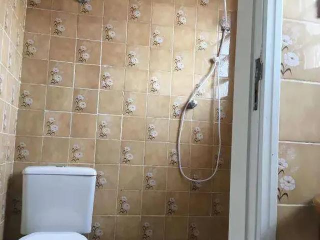 Condominio venda em Região Imediata de Santos, Região Metropolitana da Baixada Santista