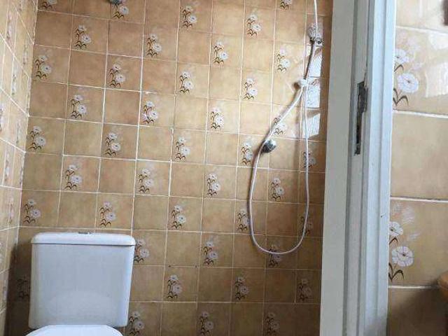 Condominio venda em Peruíbe