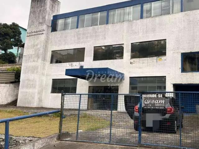 Condominio venda em Região Geográfica Imediata de Petrópolis, Região Metropolitana do Rio de Janeiro
