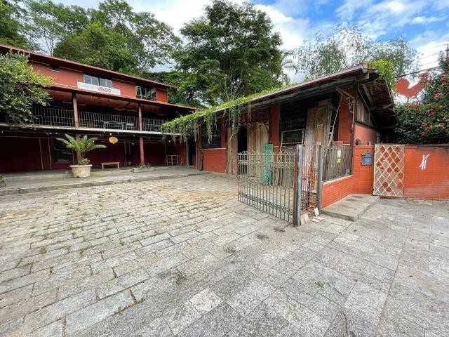 Condominio venda em Região Geográfica Imediata de Petrópolis, Região Metropolitana do Rio de Janeiro